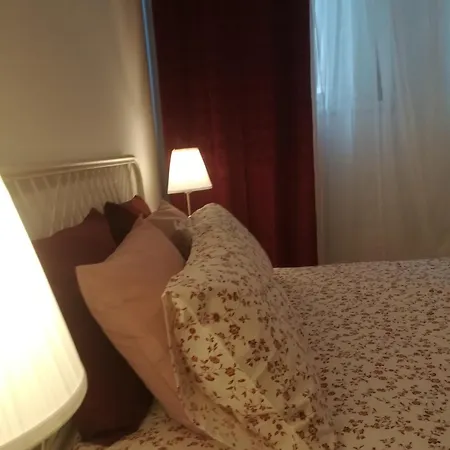 Oportobestview Appartement *