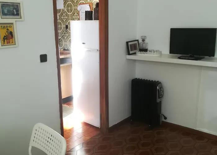 Oportobestview Porto