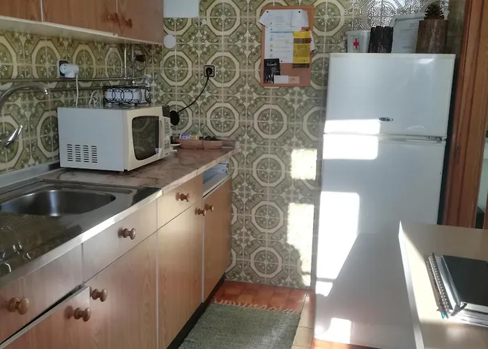 Appartement Oportobestview Porto