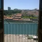 Oportobestview פורטו