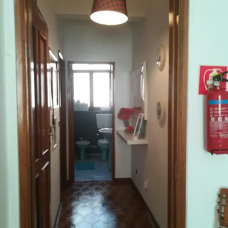 Oportobestview * פורטו