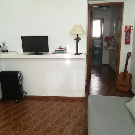 Oportobestview * פורטו