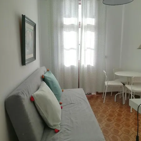 דירה Oportobestview *