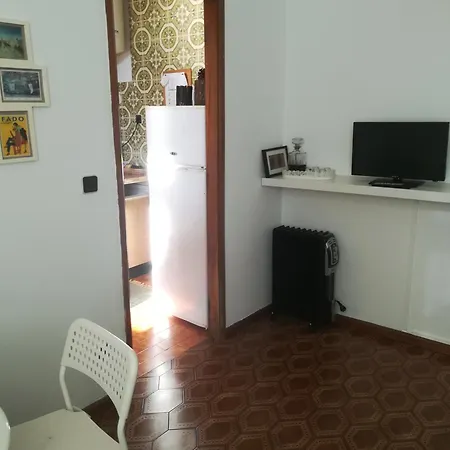 Oportobestview Porto