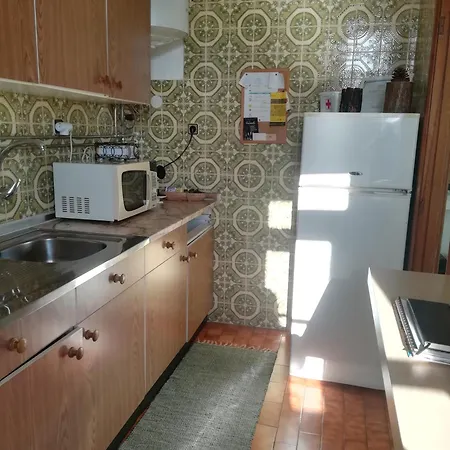 דירה Oportobestview פורטו