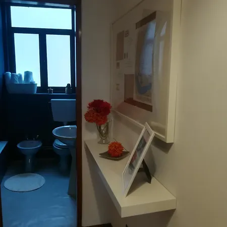 Oportobestview פורטו