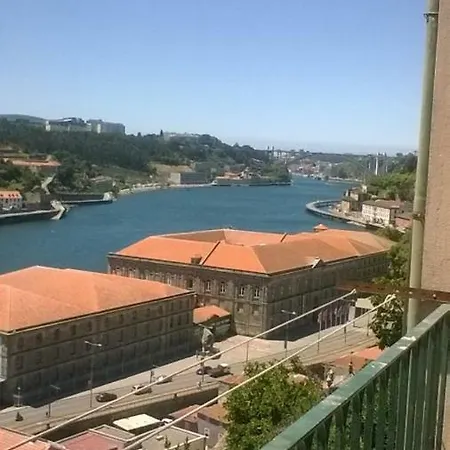 Oportobestview * פורטו