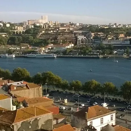 Oportobestview *