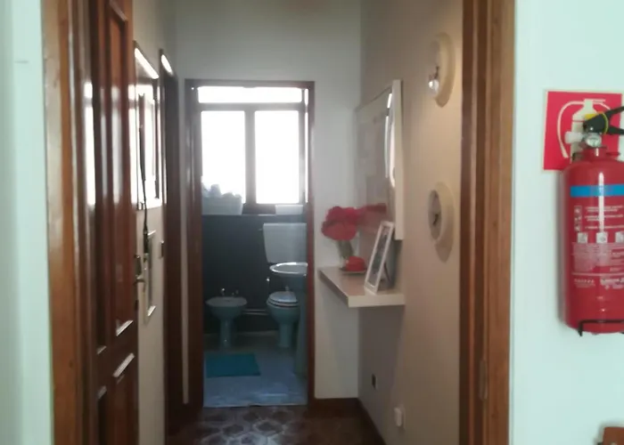 Oportobestview * Porto