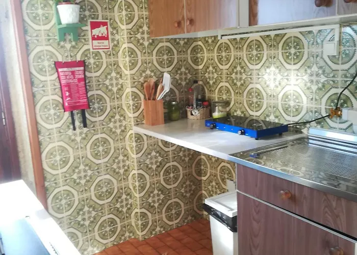 Oportobestview Apartamento