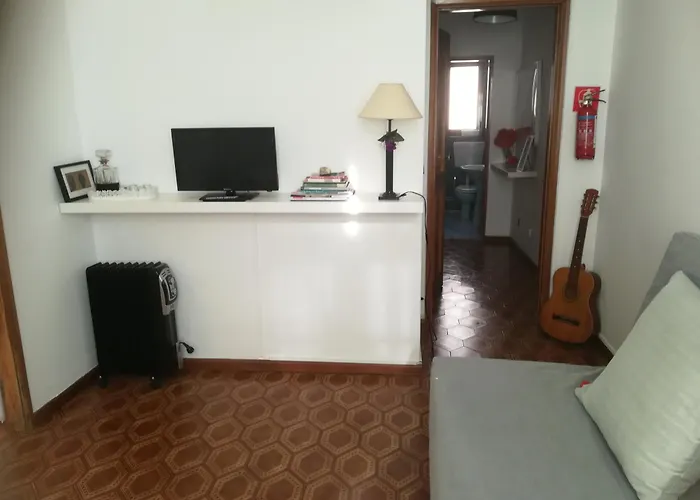 Oportobestview * Porto