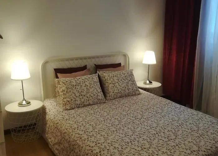 Oportobestview Apartamento Porto