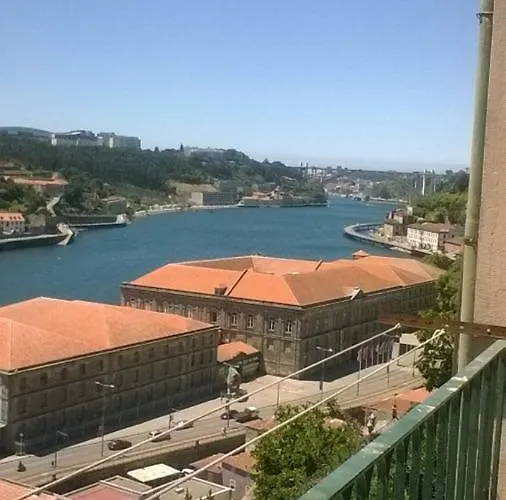 Oportobestview * Porto