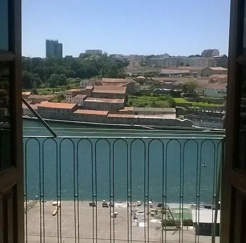Oportobestview Porto