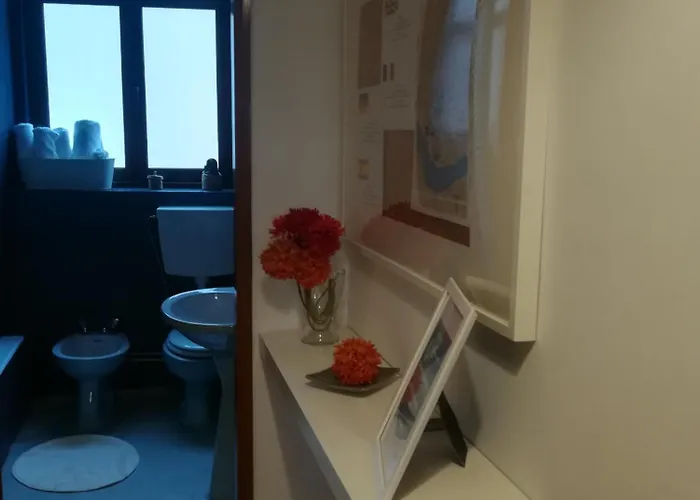 Oportobestview 포르투