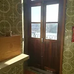 Appartement Oportobestview