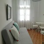 Appartement Oportobestview *