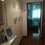 Appartement Oportobestview *
