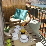 Oportobestview