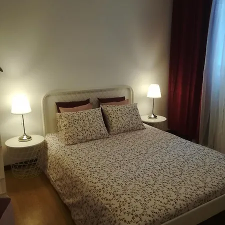 Oportobestview Appartement Oporto